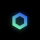 Chainlana logo