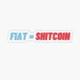 New Shitcoin logo