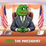$PEPEPRE