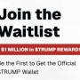 $1 MILLION