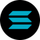 Bitget Staked SOL logo