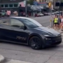 ROBOTAXI
