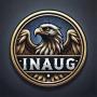 INAUG