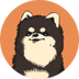 Boba Oppa logo