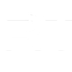 VIRTUS PROTOCOL logo