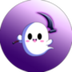 BOOH logo
