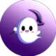 BOOH logo