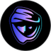 NeoNomad logo