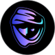 NeoNomad logo