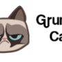 grumpy