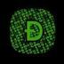 dogematrix logo