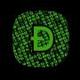 dogematrix logo