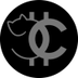 Cats N Cars logo