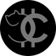 Cats N Cars logo