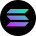 Solana Etf logo