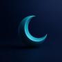 LUNART