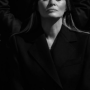 FLOTUS