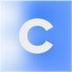Creation Markets logo