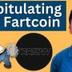 i capitulated my fartcoin logo