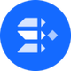 Edgevana Staked SOL logo