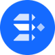 Edgevana Staked SOL logo