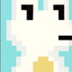 Whitey logo