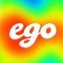 EGO