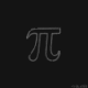 PI logo