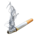 cig logo