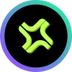 Renzo Restaked JTO logo