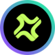 Renzo Restaked JTO logo