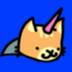 CatFrogDogShark logo