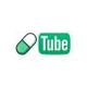 PumpTube logo