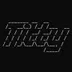 titty logo