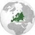 Power Vs Europe logo