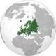 Power Vs Europe logo