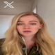 Sam Is A Swindler logo