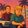 GTA