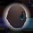 Testicle
