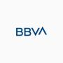 bbva