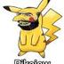 Pikajew logo