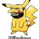 Pikajew logo