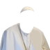 New Pope logo