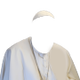 New Pope logo