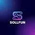 SOLLFUN logo