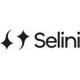 Selini logo