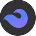 Deep AI logo