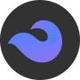 Deep AI logo