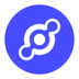 Helium Network Token logo