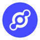 Helium Network Token logo